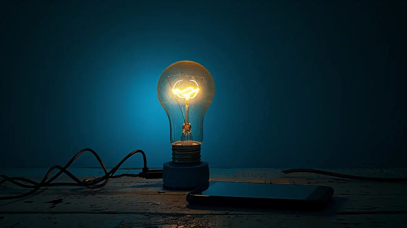 PGE Obrót - jak skontaktować się z obsługą w przypadku awarii?