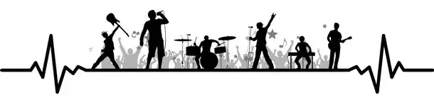 Gdzie najlepiej kupować bilety na koncerty? Unikaj oszustw i pułapek