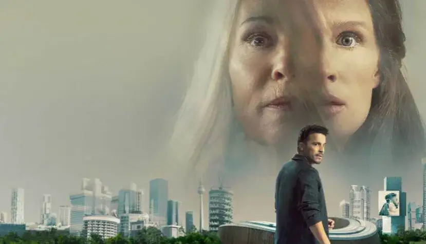 Jak jeden niemiecki film zmienił sposób, w jaki postrzegamy science fiction