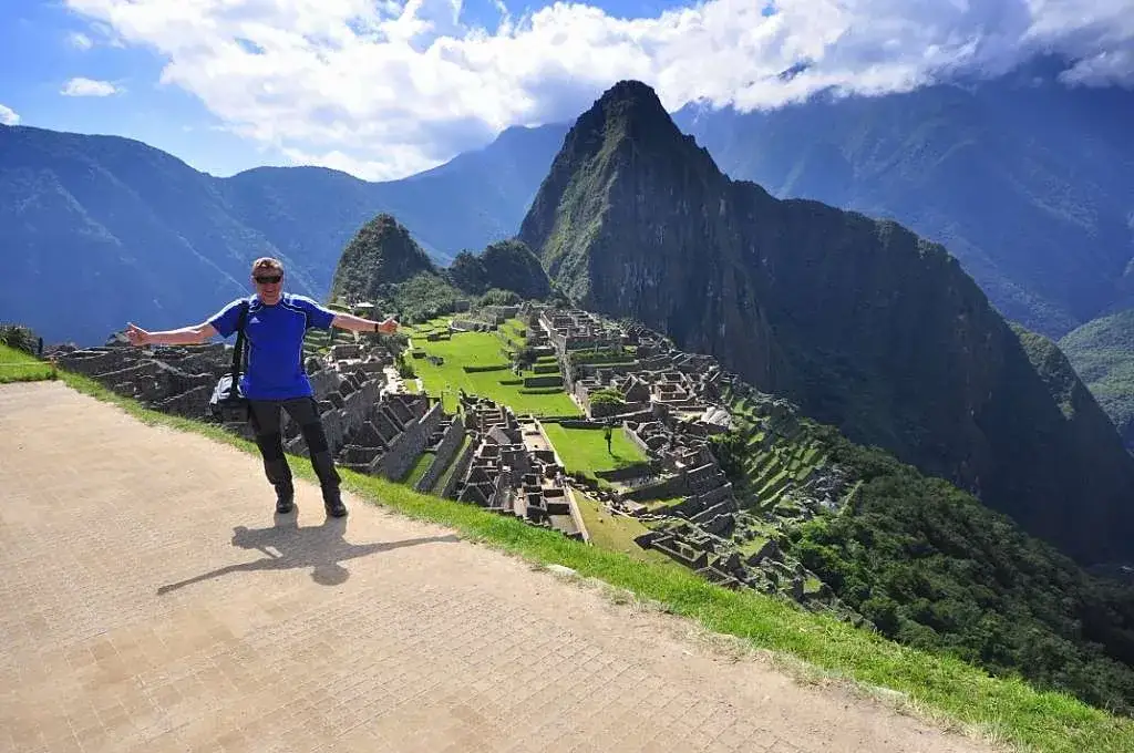 Najlepszy czas na podróż do Peru: uniknij tłumów i złej pogody w idealnym terminie