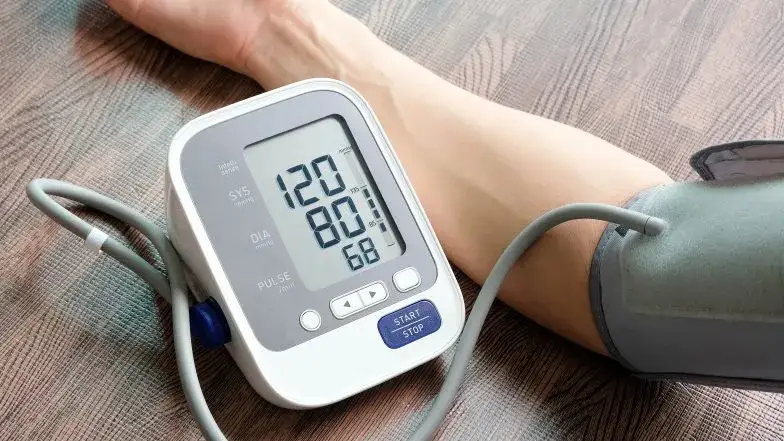 Co ile można mierzyć ciśnienie - poznaj najlepszą częstotliwość pomiarów