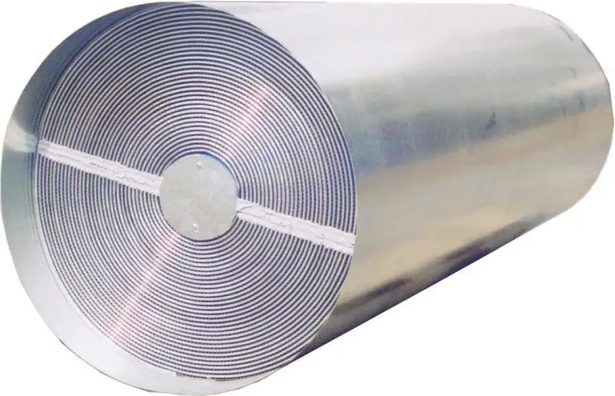 Wymiennik ciepła powietrze-powietrze: zasada działania i korzyści