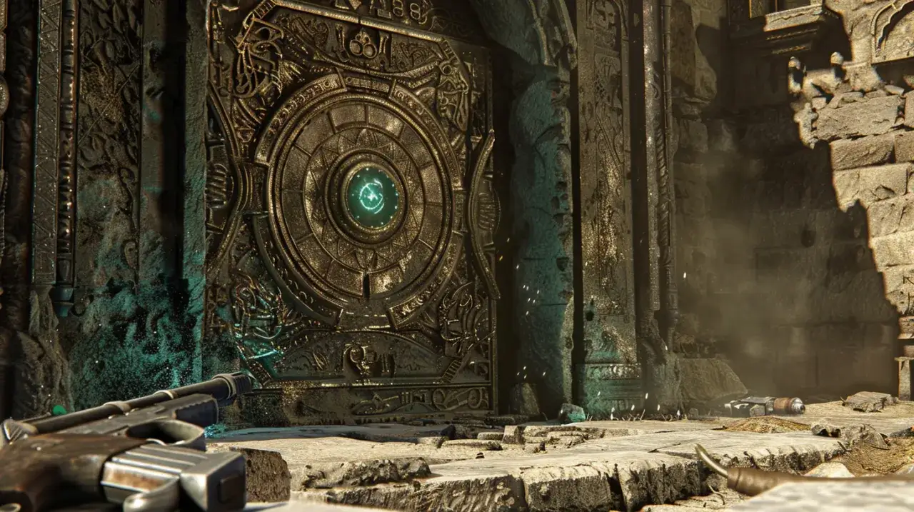 Rise of Tomb Raider: Sekrety, których nie znałeś o Larze Croft