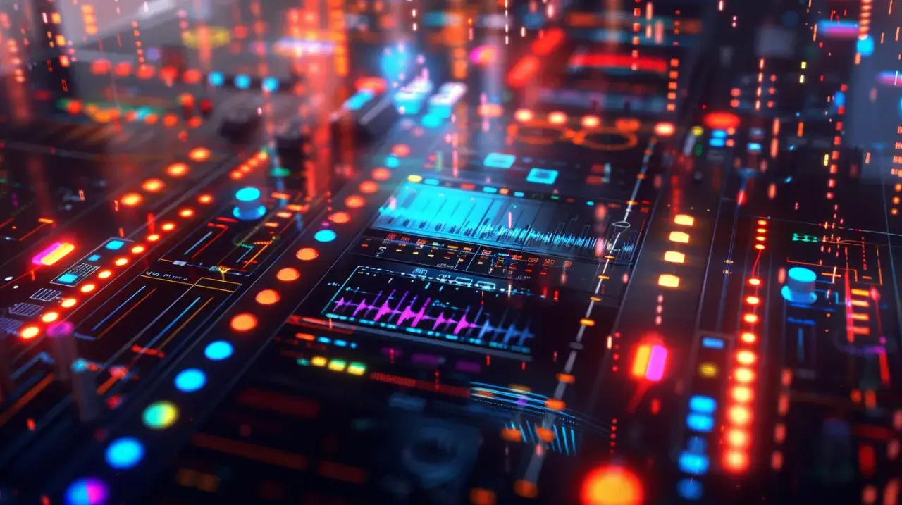 AutoBeatPlayer - Czym jest i jak działa to innowacyjne oprogramowanie?