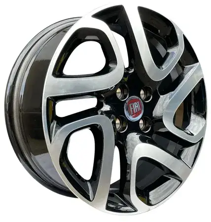 Felgi do Fiata Grande Punto: Unikaj Błędów przy Wyborze Idealnych Kół