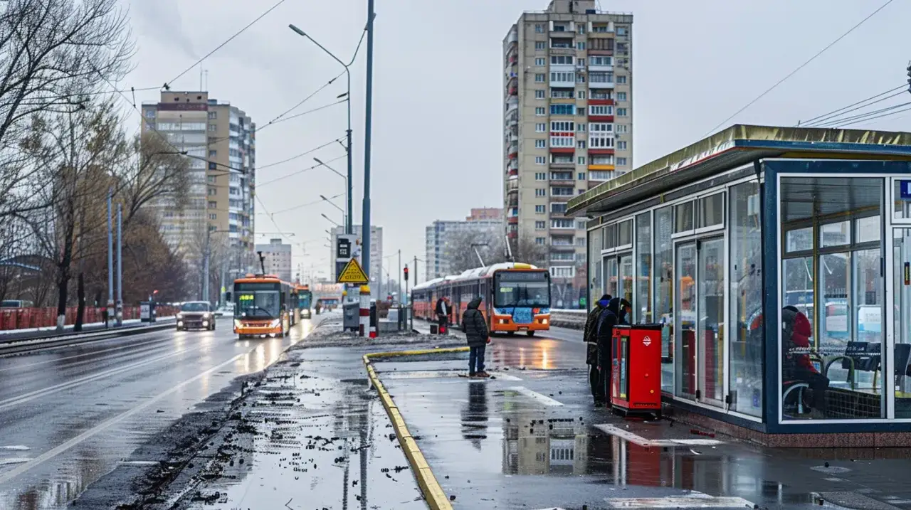 MZDIK 25 Radom: Jubileusz czy jednak czas na zmiany? Analizujemy