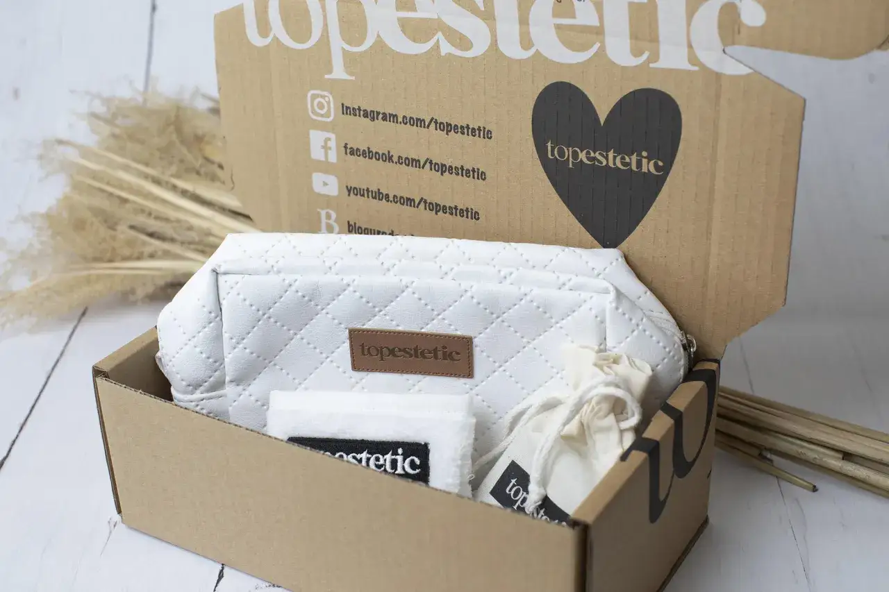 Ochrona przeciwsłoneczna w sprayu – kiedy się sprawdzi?