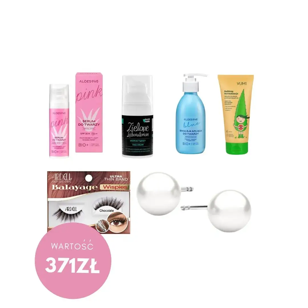 Stylizacje TV: Odkryj unikalne produkty i inspiracje modowe w sklepie