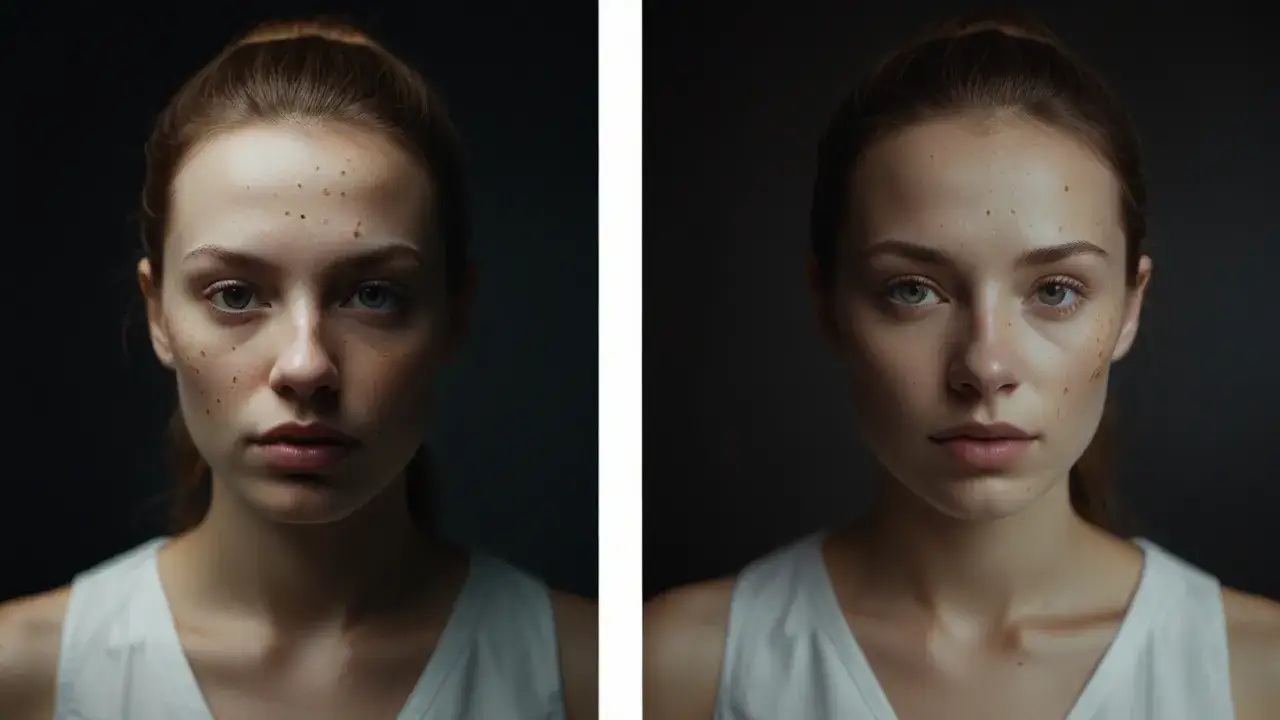 AI przerabianie zdjęć - Jak użyć sztucznej inteligencji do przerabiania zdjęć?