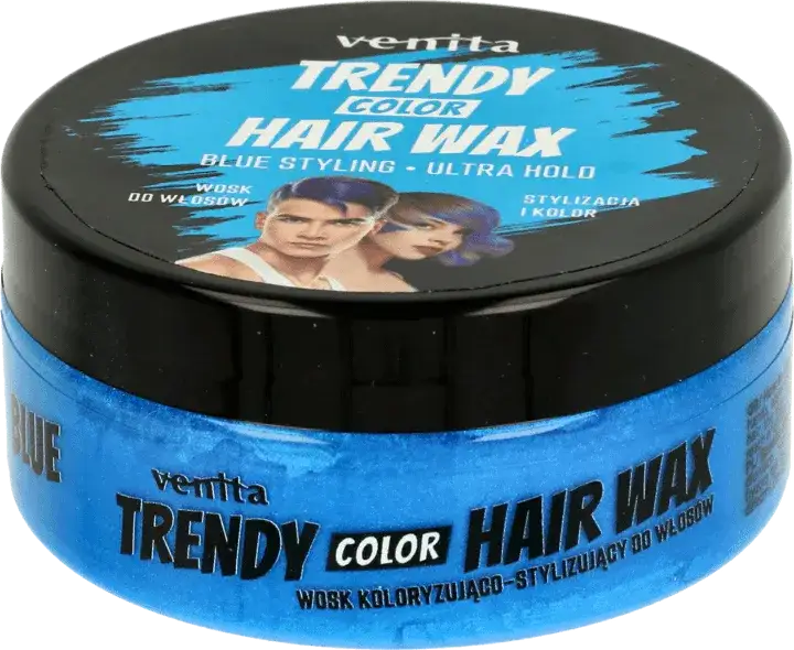 5 wosków do włosów z Rossmanna do włosów lepszych niż z salonu!