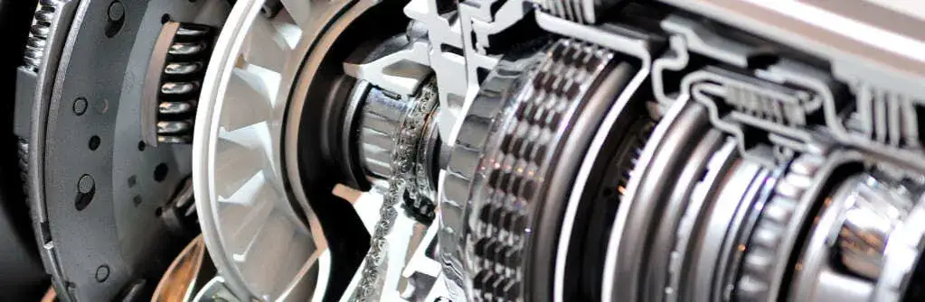 Cómo cambiar el embrague de un coche sin complicaciones y ahorrando dinero