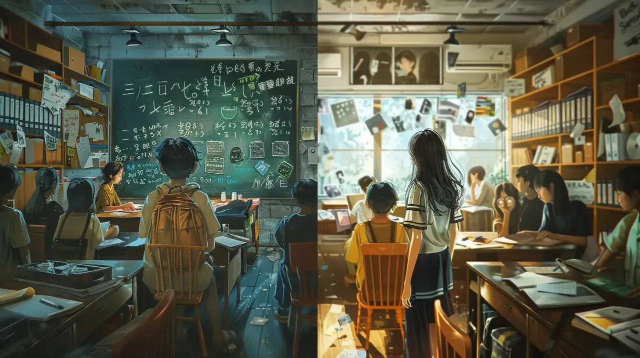 Czy warto brać indywidualne lekcje angielskiego? Sprawdź naszą opinię