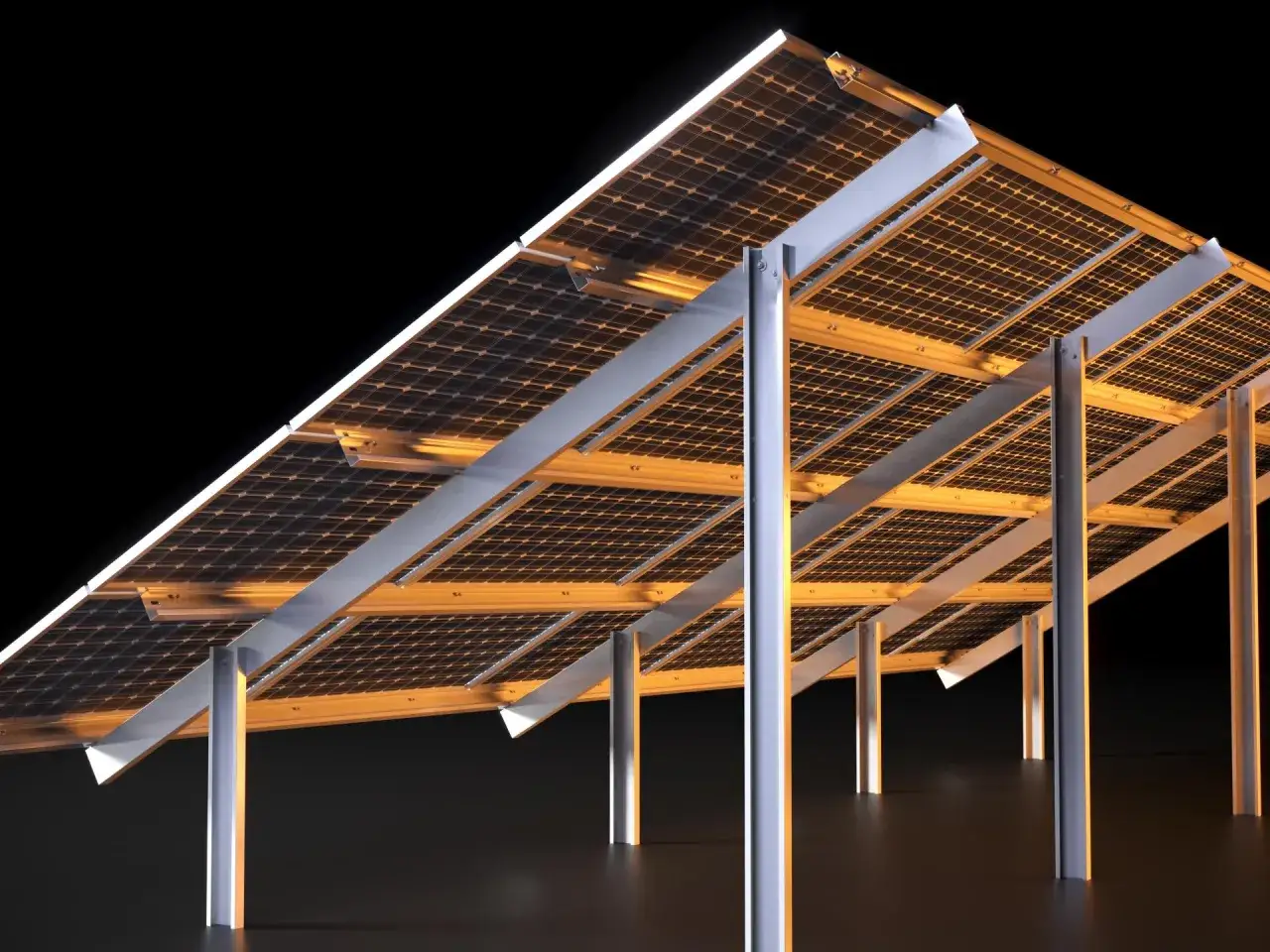 Jak sprawdzić zużycie prądu przy fotowoltaice i zaoszczędzić na rachunkach