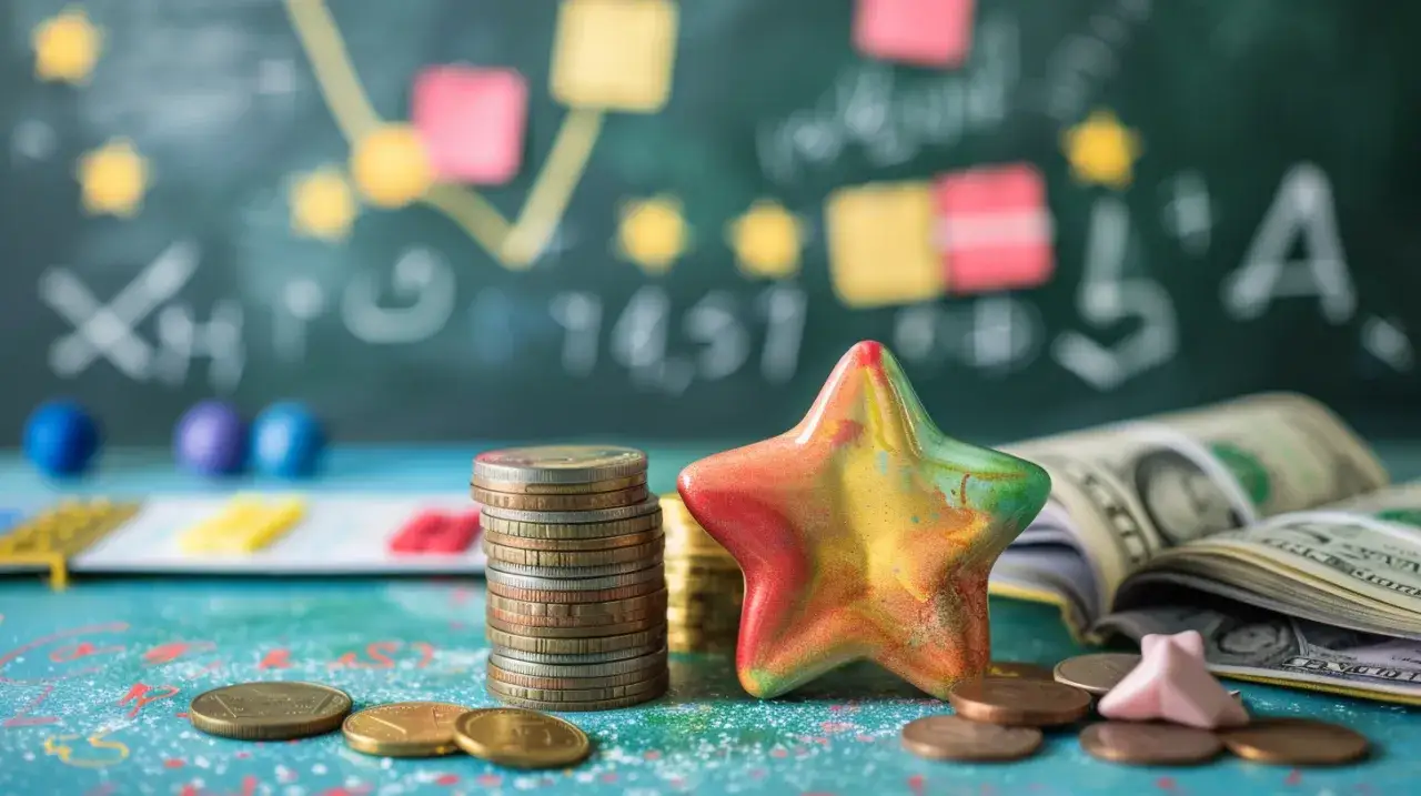 Czy dodatek za ocenę wyróżniającą się opłaca? Rady dla pedagogów