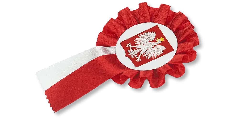 Koszulka z Piłsudskim: Patriotyczny symbol w modnym wydaniu