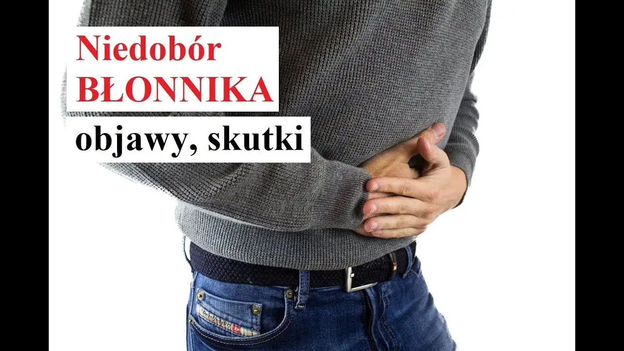 Nietolerancja błonnika objawy: jak rozpoznać i złagodzić dolegliwości