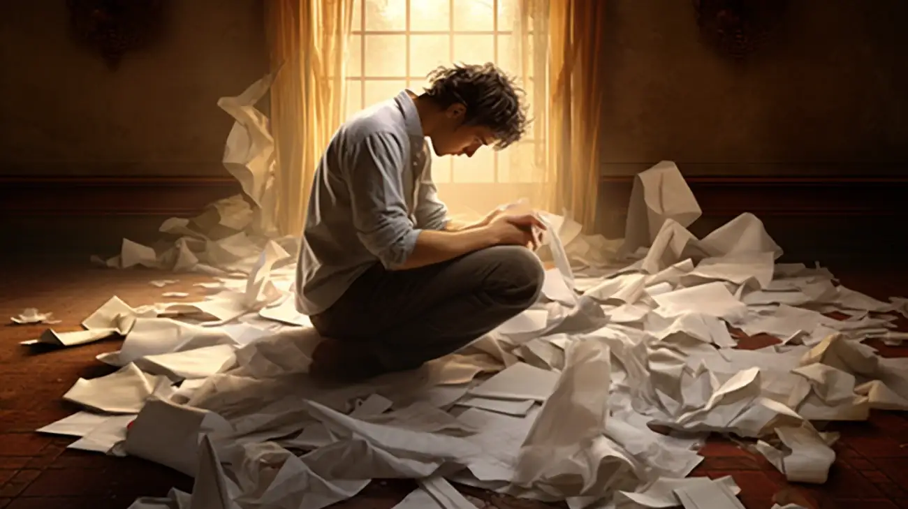 Czy jestem głupi? Quiz online