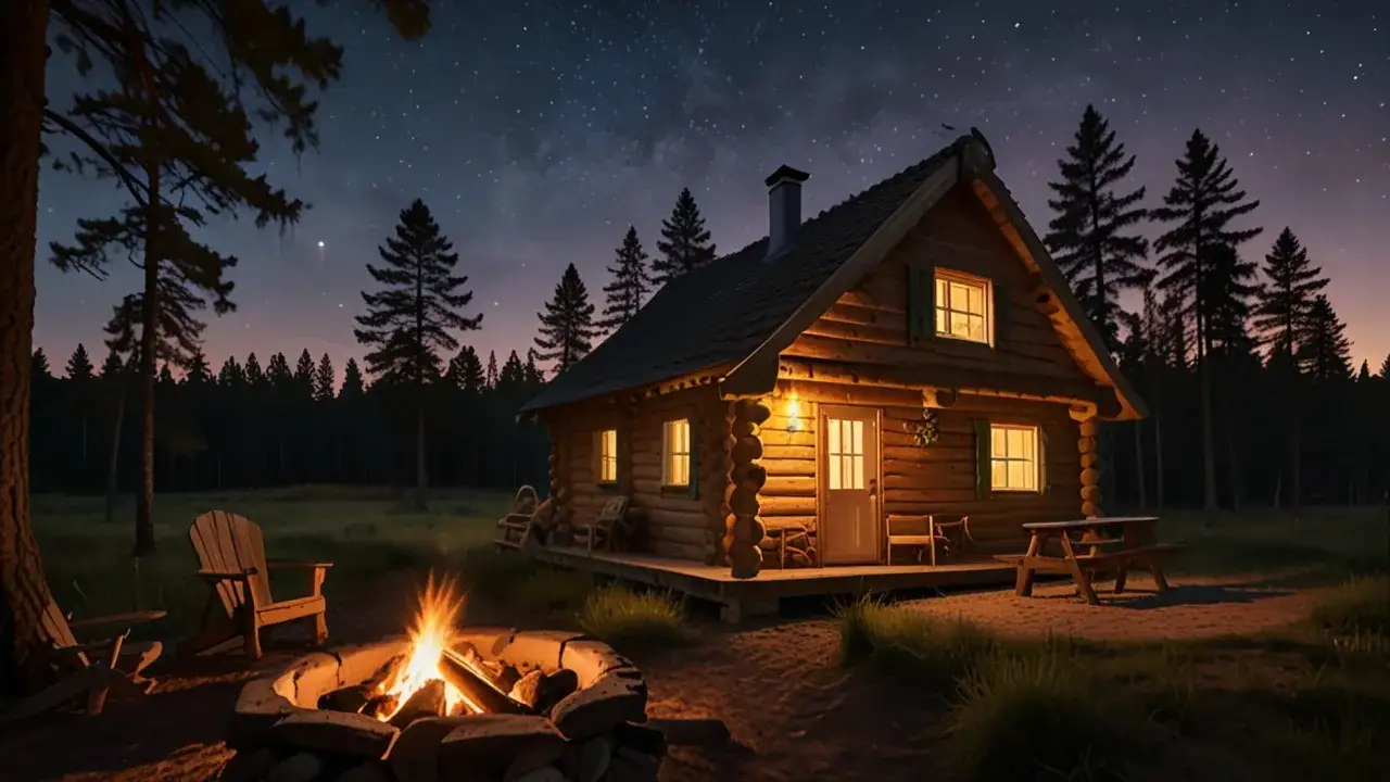 Gdzie przespać się w Bytowie? Odkryjmy najlepsze noclegi w mieście