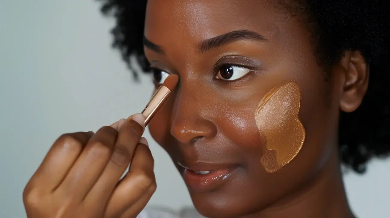 Idealny krem pod makijaż: Jak go wybrać, by odpowiadał na  potrzeby?