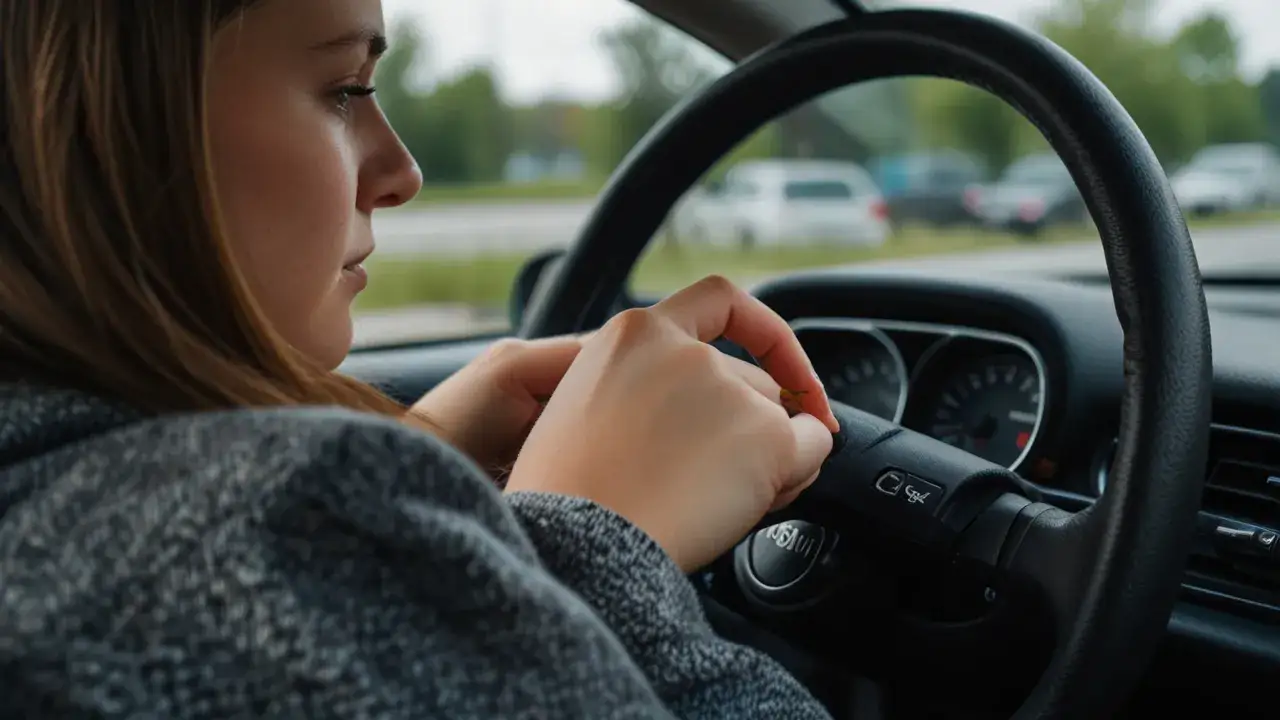 Jak najlepiej przygotowywać się do egzaminu w WORD Ciechanów?