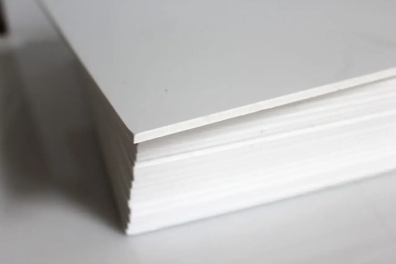 PCV spienione - poznaj zastosowanie i właściwości tego materiału