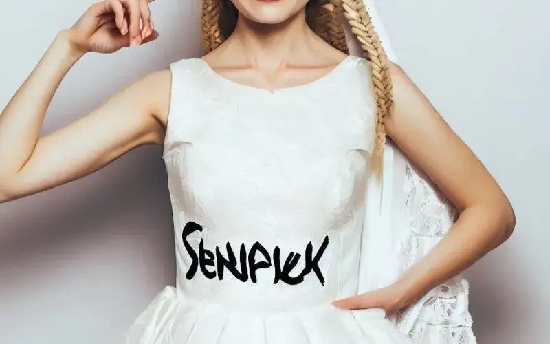 Co oznacza biała suknia ślubna? Odkryj jej głębokie znaczenie