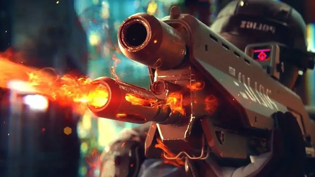 Czy Cyberpunk jest już grywalny? Aktualny stan gry i opinie graczy