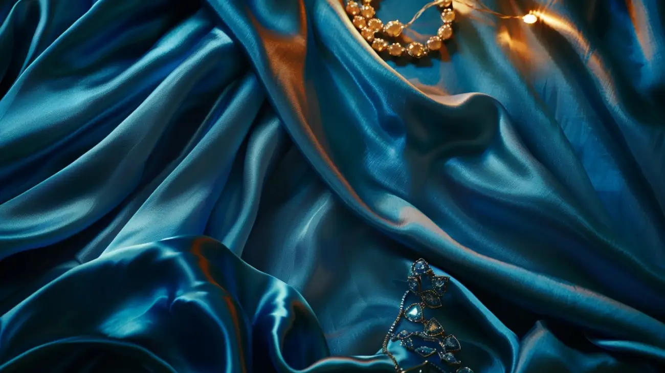 Idealna bluzka na wesele: Jak połączyć ją ze spodniami?