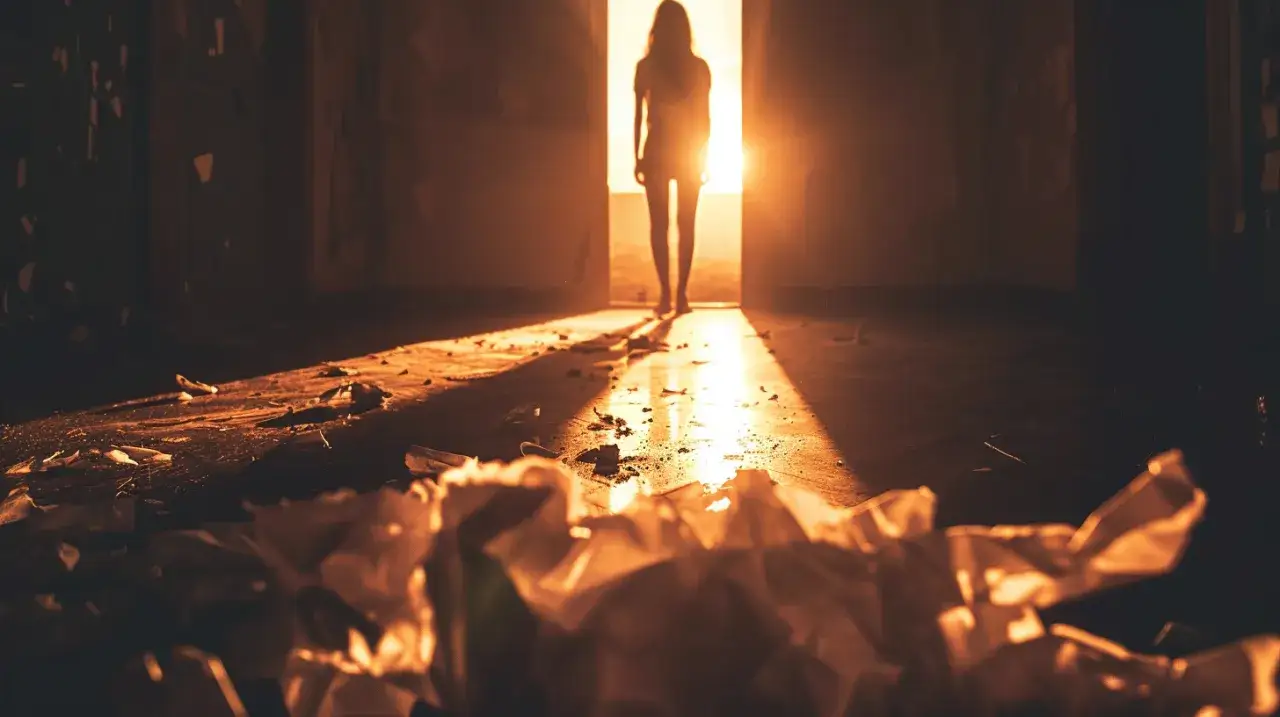 Już mnie nie oszukasz: recenzja i wszystko co musisz wiedzieć