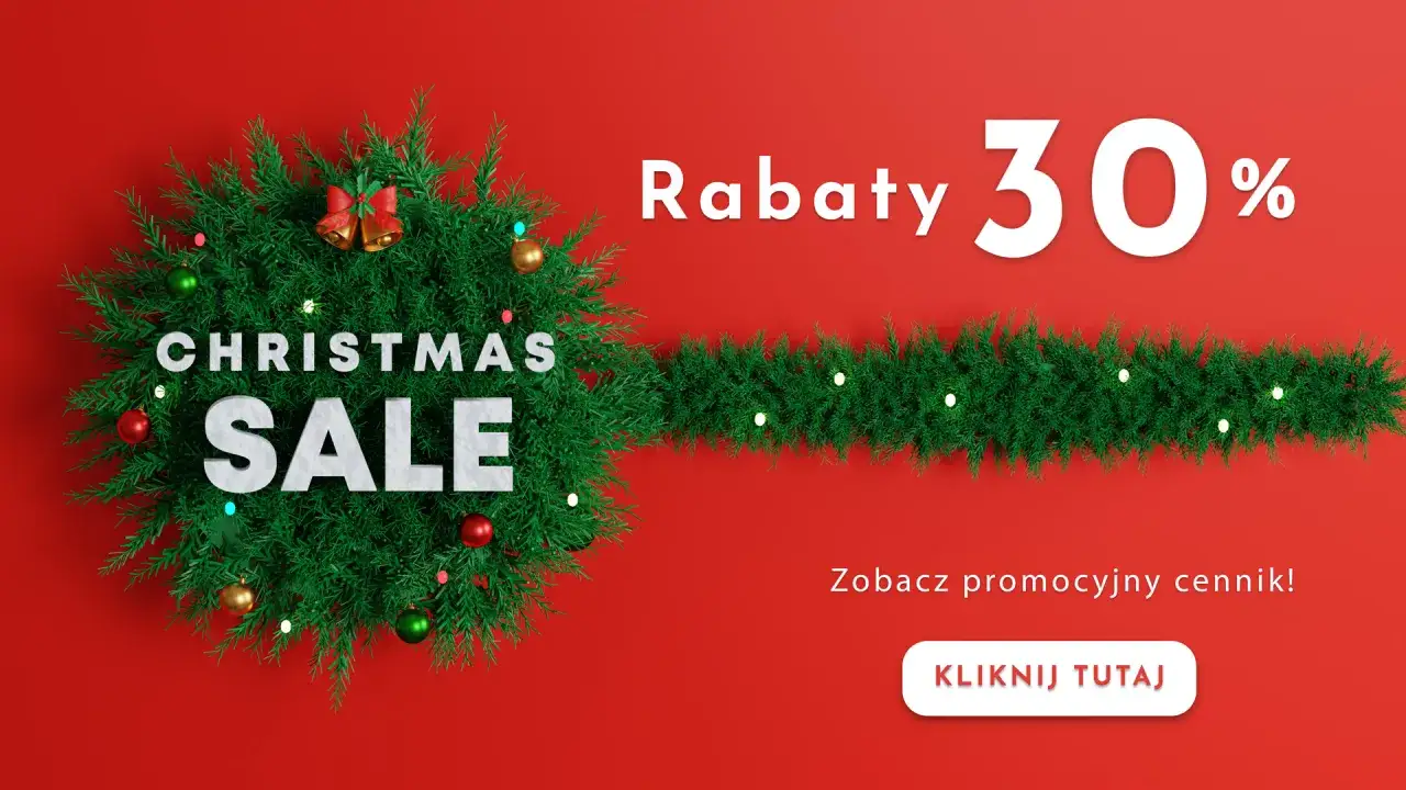 Jak zrobić aktywny wydech w samochodzie i uniknąć problemów z gwarancją