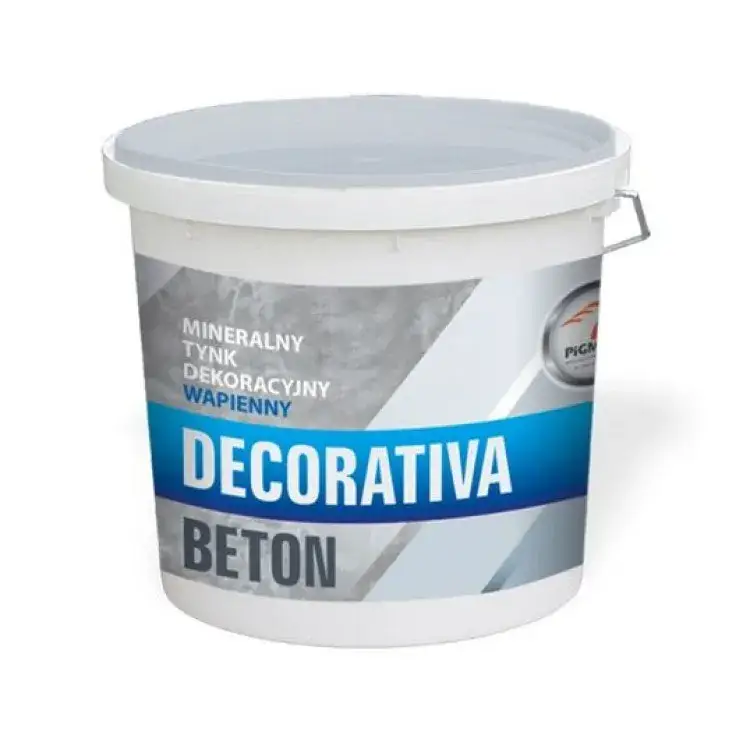 Jak kłaść beton dekoracyjny: uniknij najczęstszych błędów i trików