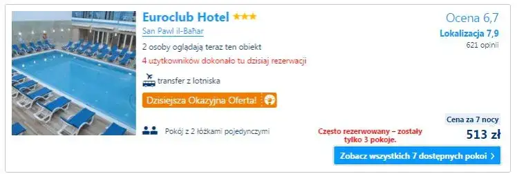 Gdzie można tanio polecieć? Odkryj najtańsze kierunki podróży