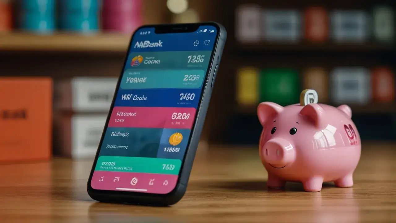 Lokata na nowe środki w mBank - Co musisz wiedzieć przed założeniem?