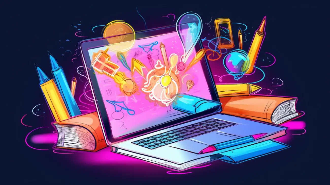 Recenzja książki: optymalizowana dla CTR i intencji wyszukiwania