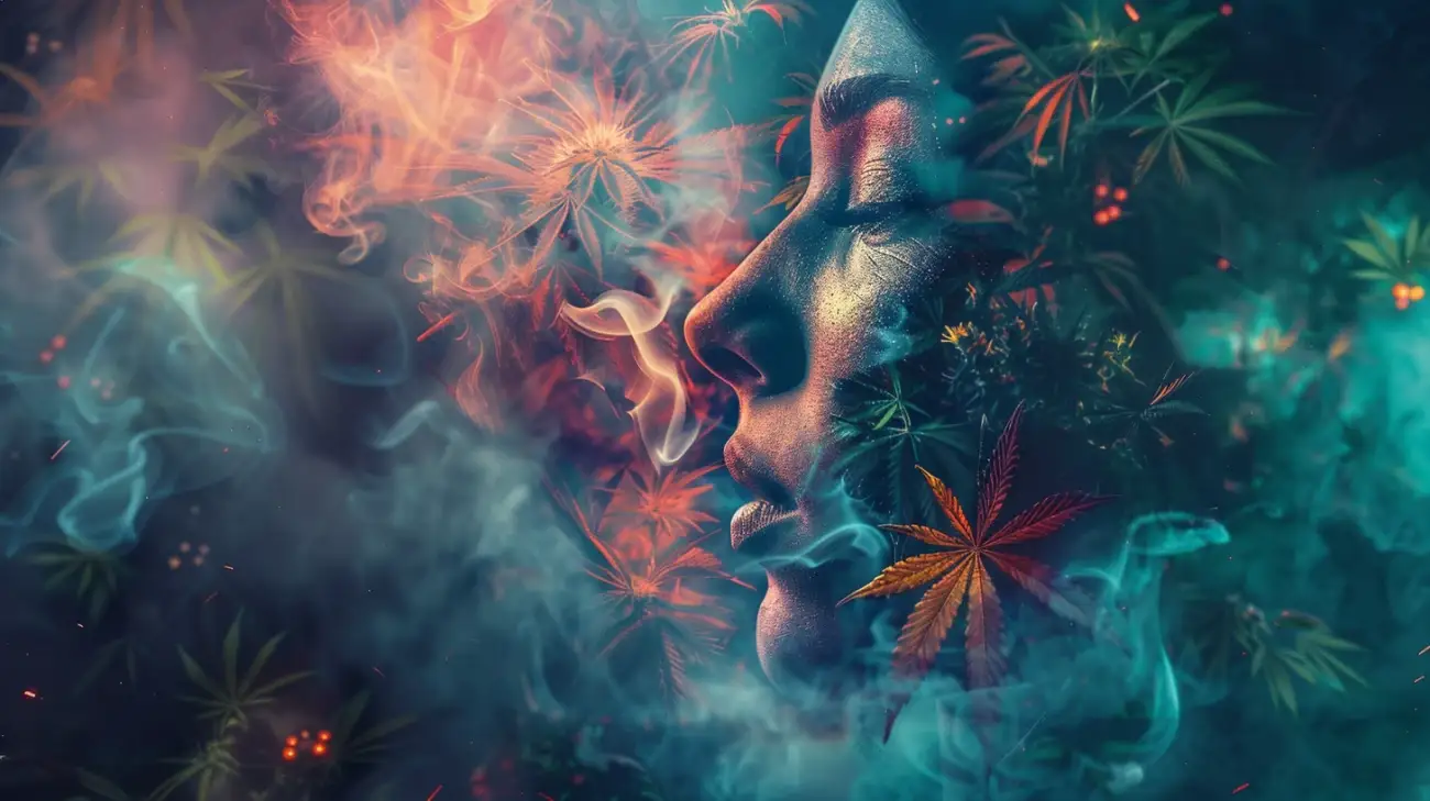 10 filmów i seriali idealnych na 4/20 - tej listy nie możesz przegapić!