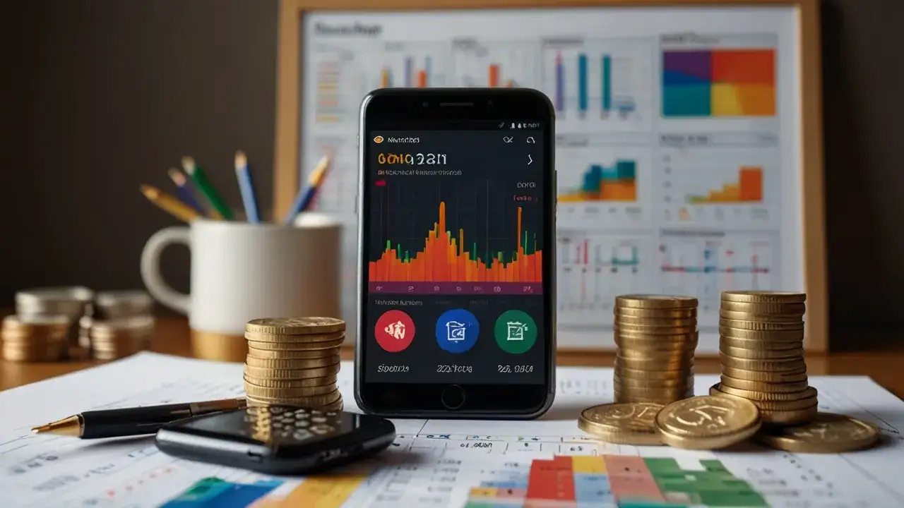 Bank Millennium - Najlepsze lokaty i oferty na rok 2025