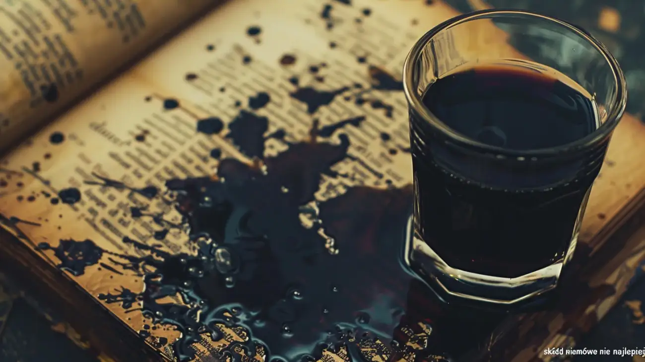 Skąd, niemożliwe, nie najlepiej: Niepewne formy pisowni