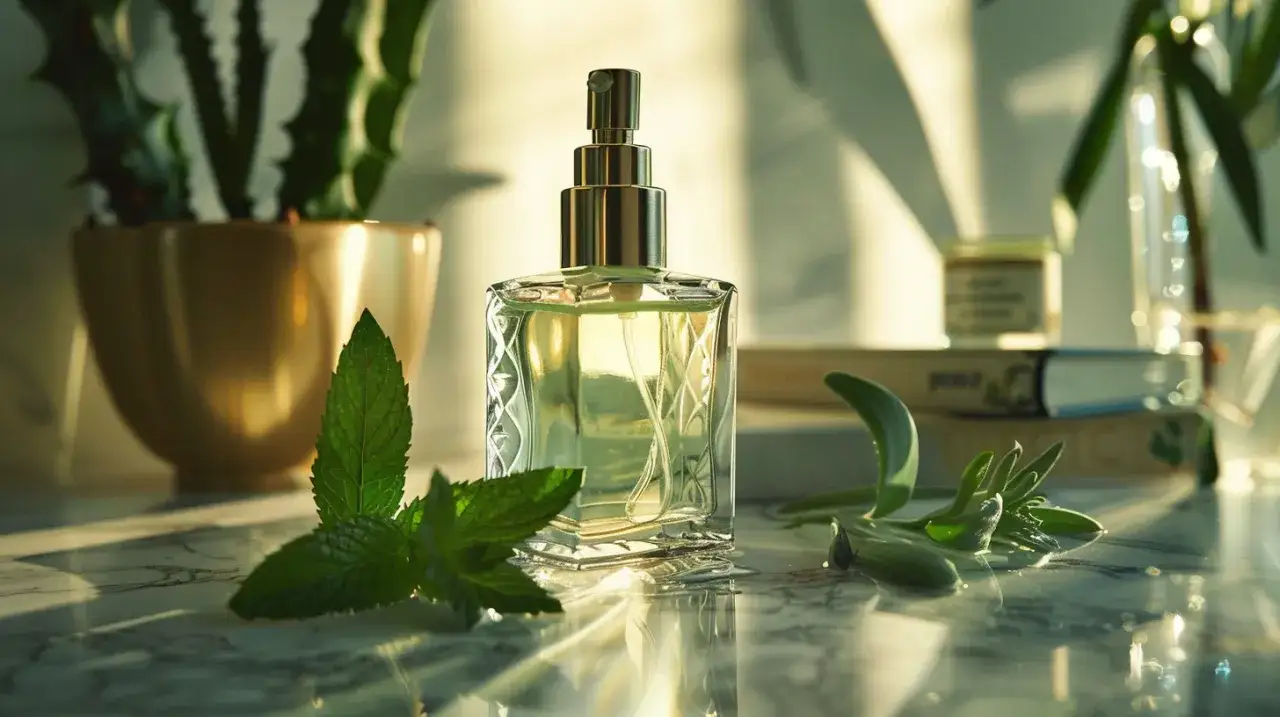 Proraso balsam po goleniu: Jak działa na podrażnioną skórę?