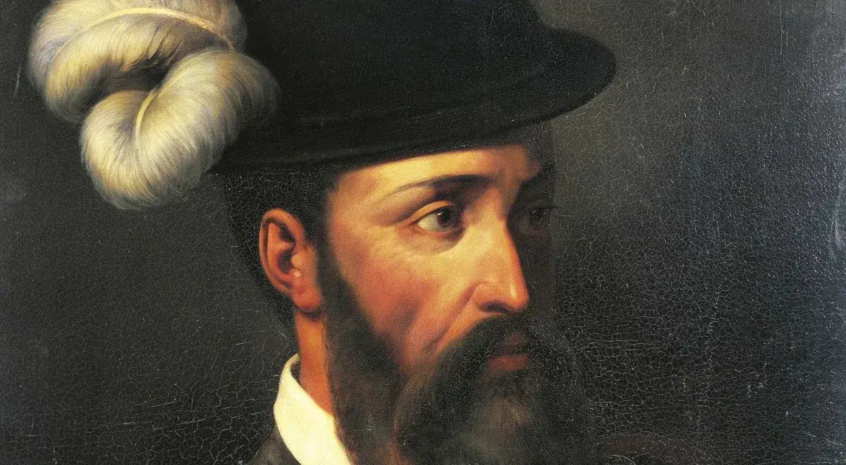 Francisco Pizarro co odkrył i jakie były konsekwencje jego działań