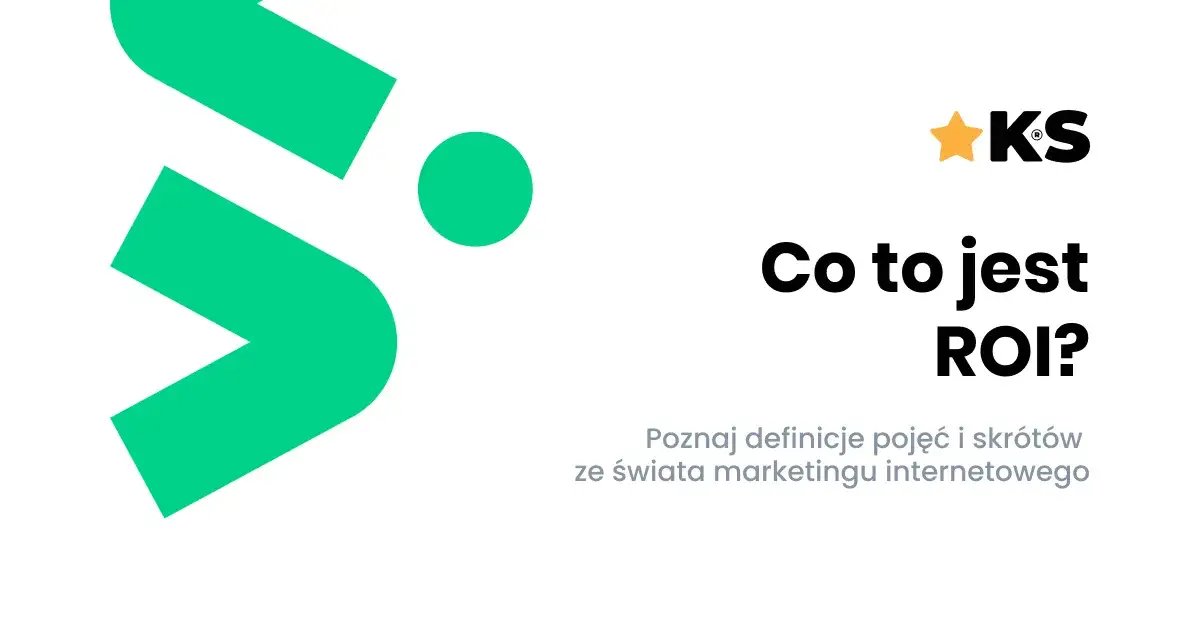 Jak obliczyć rentowność inwestycji i uniknąć strat finansowych