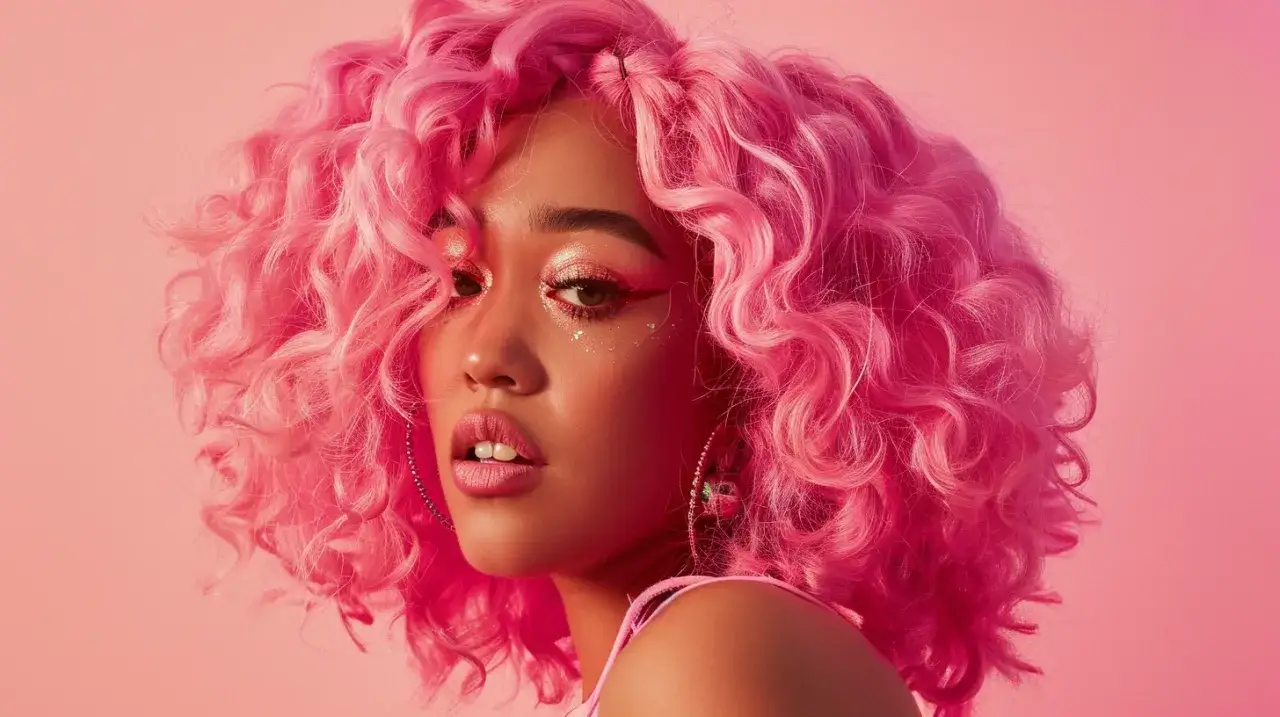 Doja Cat Hot - Co kryje nowy album artystki? Zaskakujące szczegóły