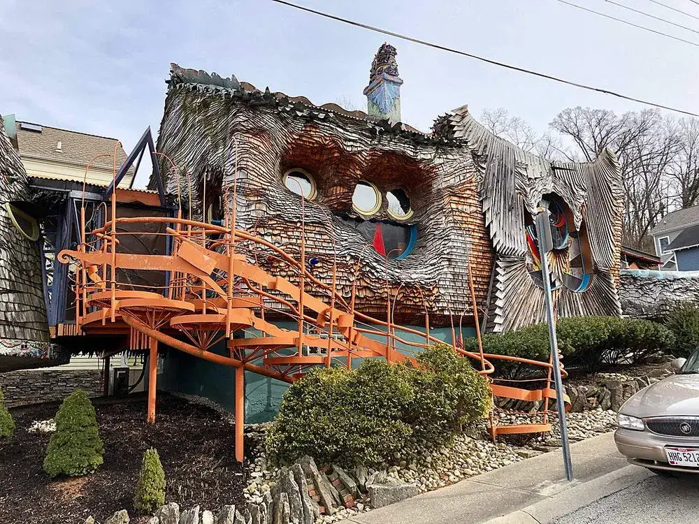 Technologie budowlane z filmów science fiction: co stało się rzeczywistością w Polsce