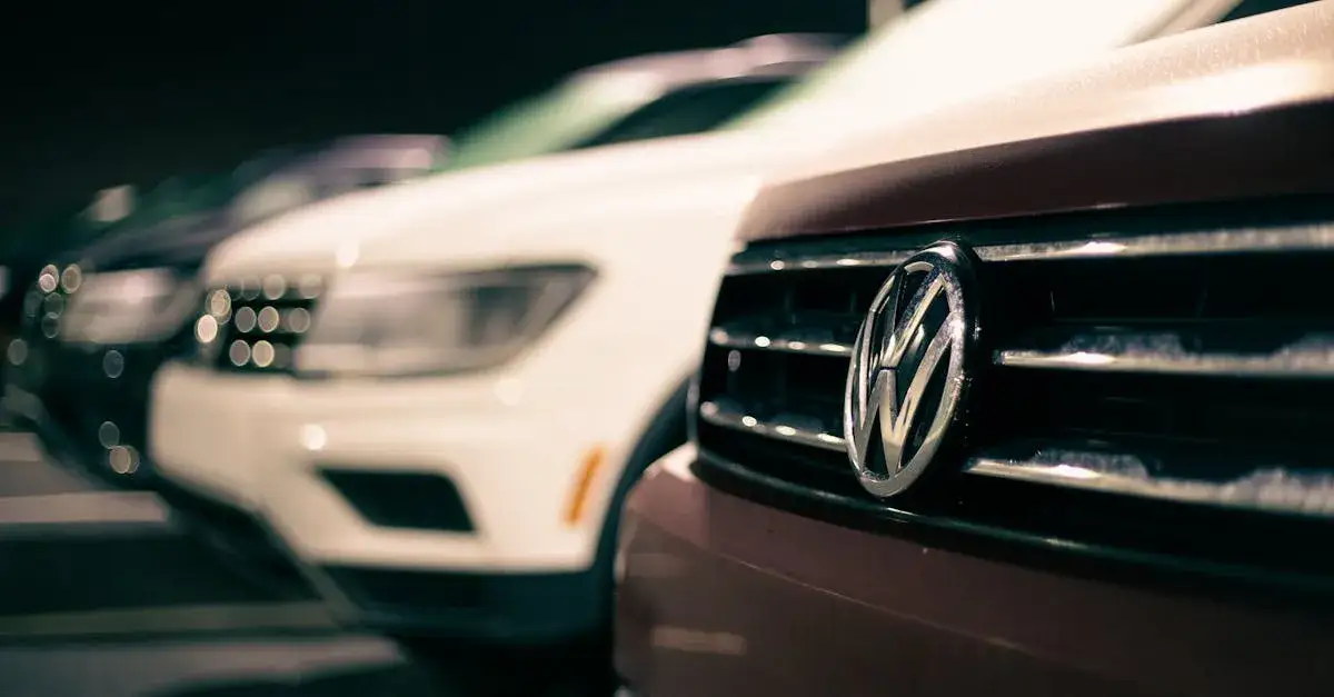 7 najpopularniejszych polskich aktorów w serialach