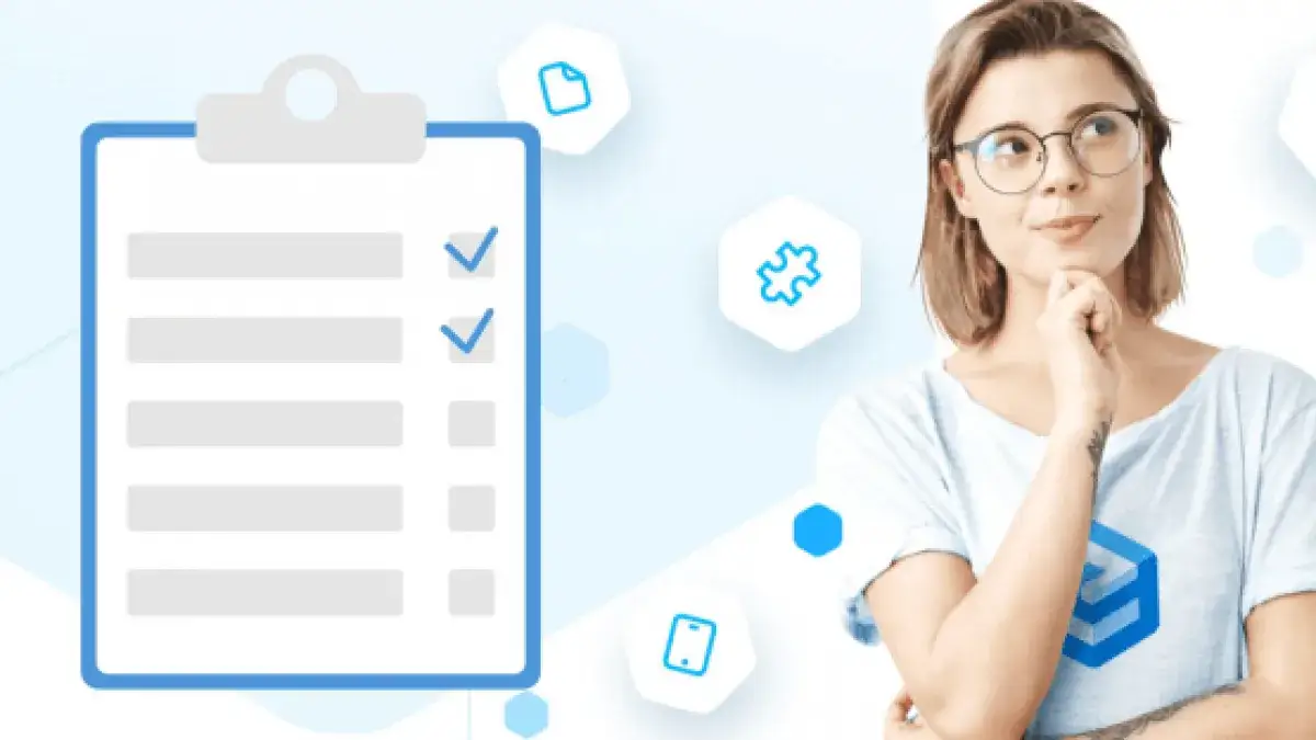 Rotacja pracowników: co to jest, przyczyny i jak ją ograniczyć