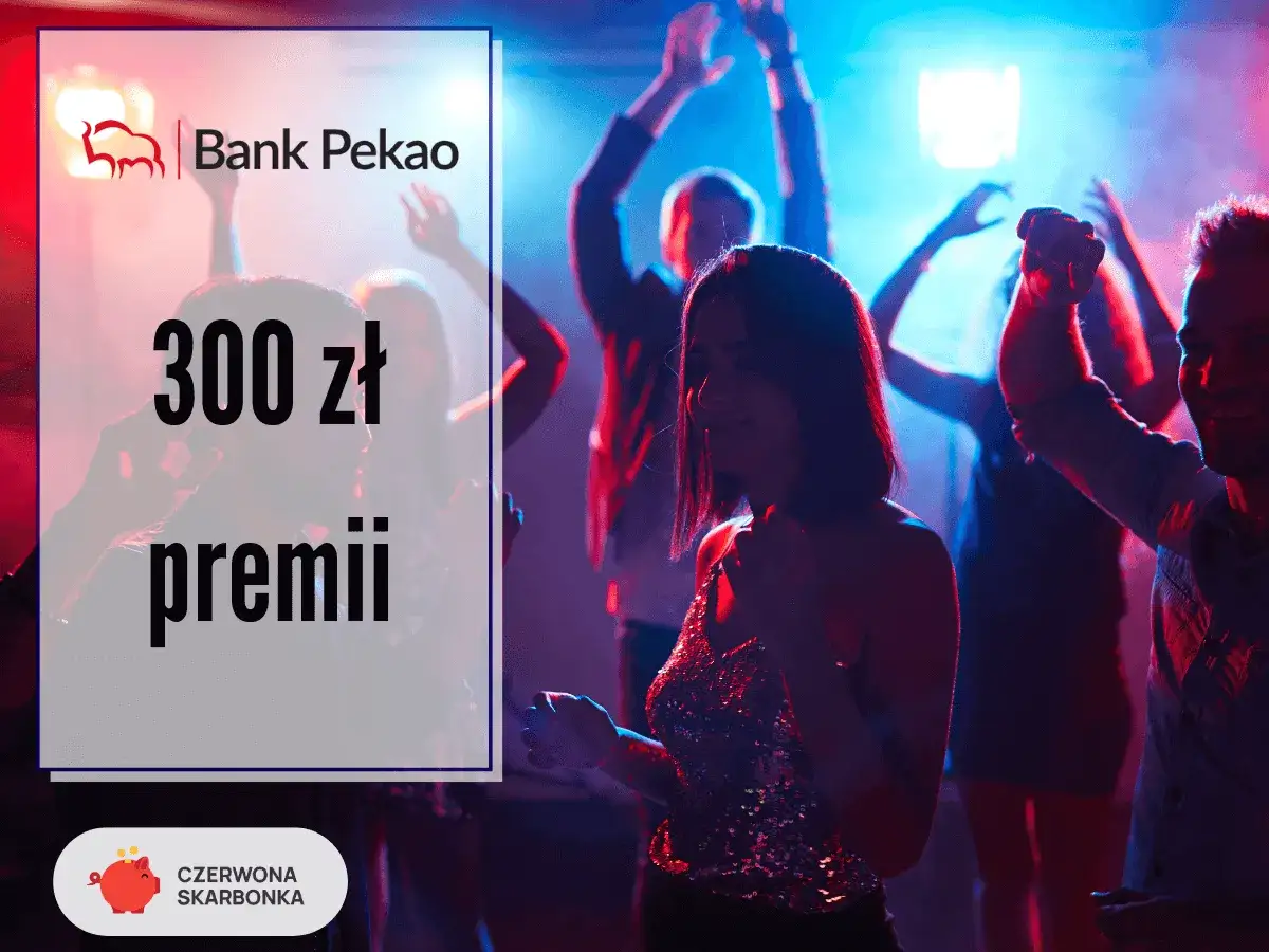 Jak włączyć debet w Pekao? Prosty sposób na szybką gotówkę bez zbędnych formalności