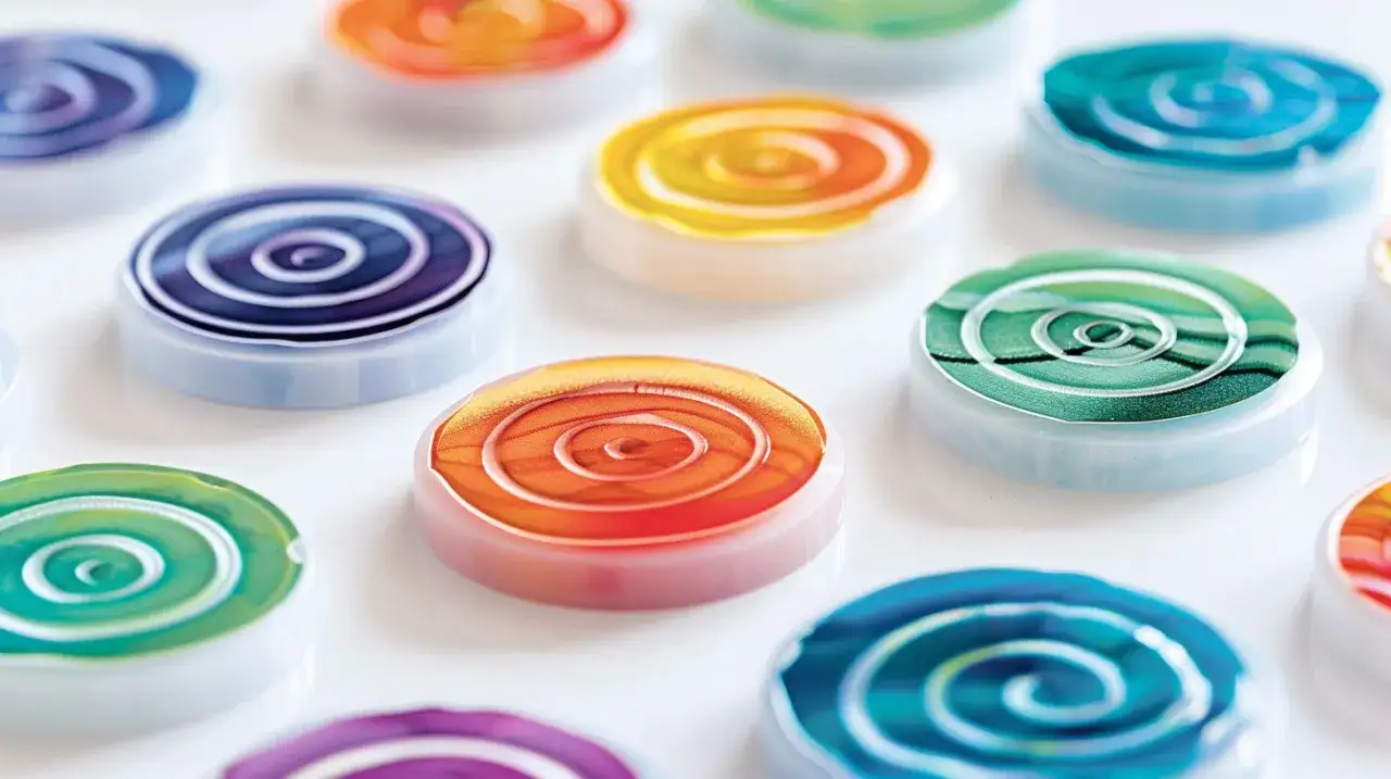 LifeWave - Opinie o plastrach: Czy dobrze działają? Stosowanie i efekty