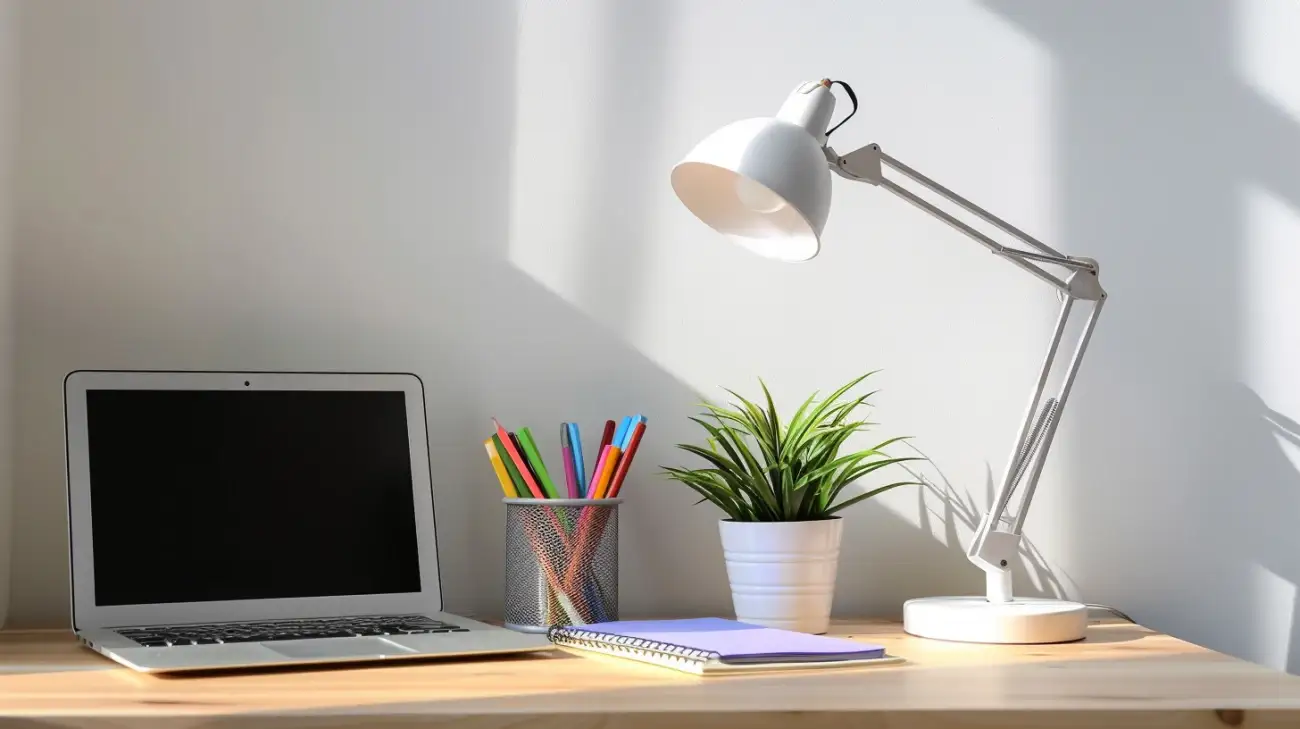 Instalacje w domu: Informacje i porady dla mieszkańców