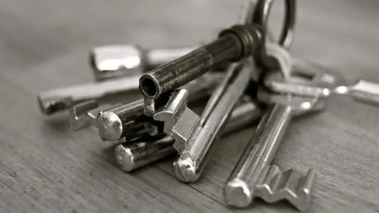 Jak nawiązać współpracę z deweloperem i uniknąć najczęstszych błędów