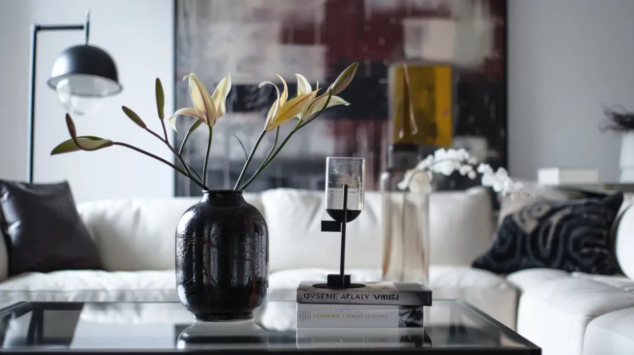 Klasyka inaczej? Szykuje się modowa rewolucja w Vogue Polska Living