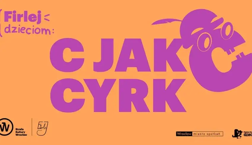 Mrożące krew w żyłach igrzyska w starożytnym Rzymie. Brutalna rozrywka cesarstwa